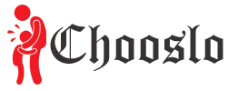 Chooslo.in