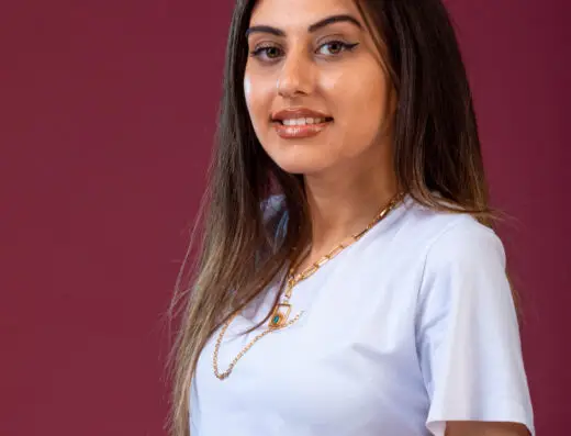 Independent female escorts Dehradun