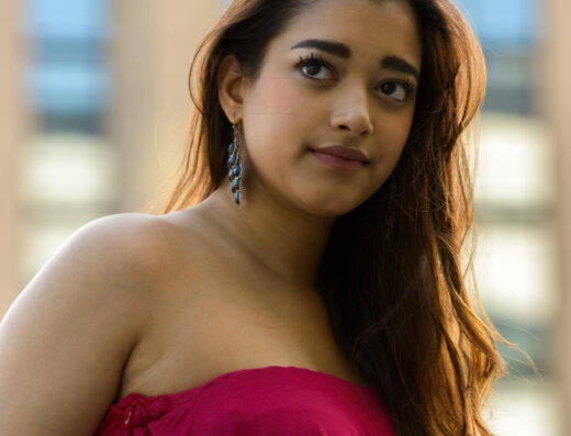escort girl booking process