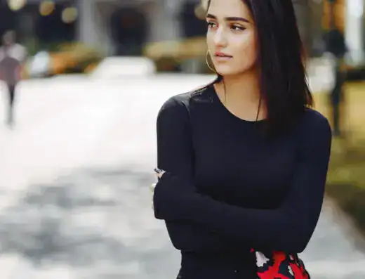Cheap call girls in Dehradun city