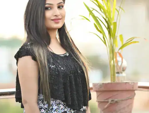 Local escorts in Dehradun for tourists