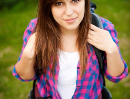 Escort profiles for Dehradun city