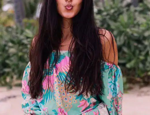 VIP escort booking Dehradun
