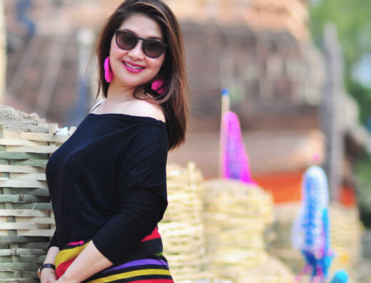 book high-end escort girls near me