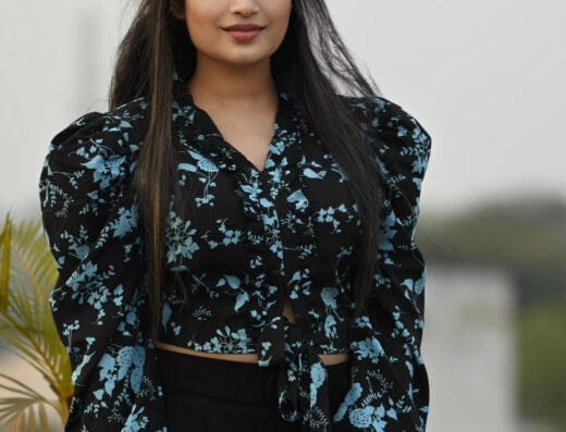 Book Dehradun escort girls online